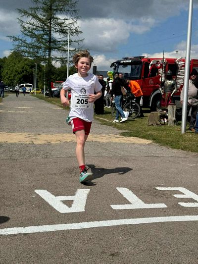 DŁUGODYSTANSOWE PŁYWANIE NA AQUA W LUBLINIE