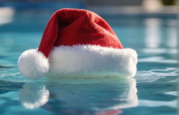 Świąteczne Życzenia 2025