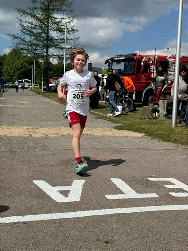 ARENA GRAND PRIX OŚWIĘCIM 2026 - też tam będę!