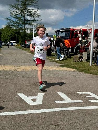 LIGA KLUBÓW ŚLĄSKICH 2026