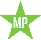 Mikołaj Politański - Młody Mistrz Pięcioboju Nowoczesnego